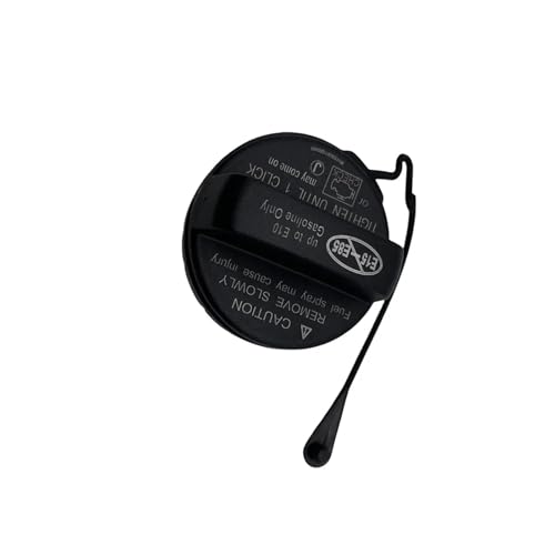 Tapa del tanque de combustible para coche Toyota Avalon y Lexus ES350, repuesto 77300-52040