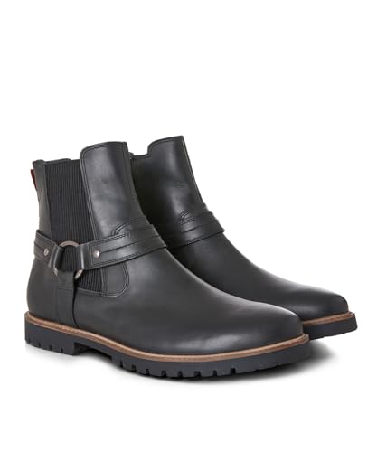 Image of Joe Browns Men's Bohemian Ankle Boot