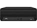 Produktbild HP Pro SFF 400 G9 i7 16 I bk W11P 6A770EA#ABD