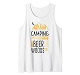 DesignsByJnk5 Camping