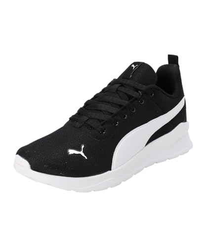 Image of PUMA Mens Radcliff Sneaker