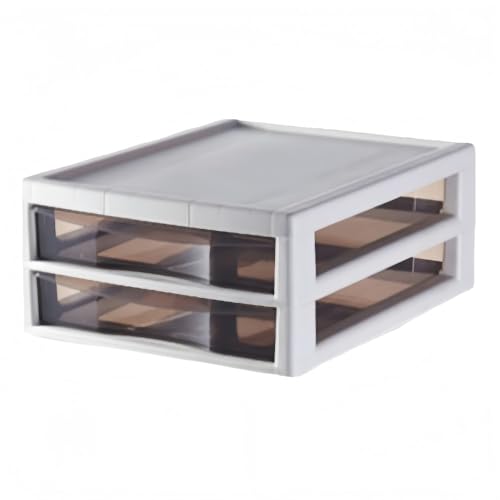 BRZU t@C{bNXA{̃~j}Xg B4 o[LrlbgAȒPɈړłLX^[t̑weʃfXNgbv{bNXAlCLrlbgAItBXt@C{bNXA/wZ̕[{bNXB (2KiԗւȂj)