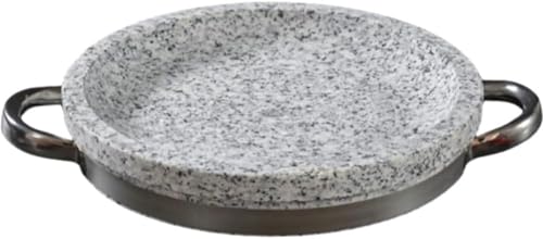 �Ђъ���h�~�Γ� �������g���C�N�V�`���[�� �r�r���o �� �₯�ǖh�~�n���h���t�� �ψ�ȉ��M ��̐��` �ύ��� �ϕ��H�� �������ȒP �r�r���o�X�[�v�L���`�ɓK���Ă��� (��^�Ηq�Ă��^ 30cm)