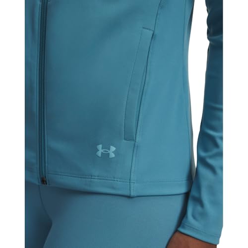 Image of Under Armour Women's Motion Jacket