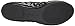 Bandolino Women's Edition Ballet Flat, Black 001, 8