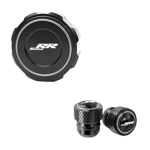 oCÑu[Lt[h^NLbv S1000RR S 1000RR S1000 RR 1000 2009-2023 2024 ANZT[ I[goC tg u[L t[h ^N Lbv ^C ou