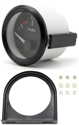 UB-Lab.   oCN R v t[G K\ [^[ 12 V a 52 mm