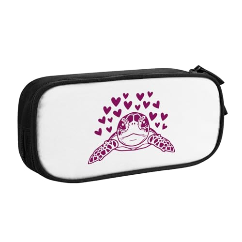 nCA^pzk^[gLoX (12) wM y MP[X wp yP[X [ @\ e [ϕi/[ ȍz wp