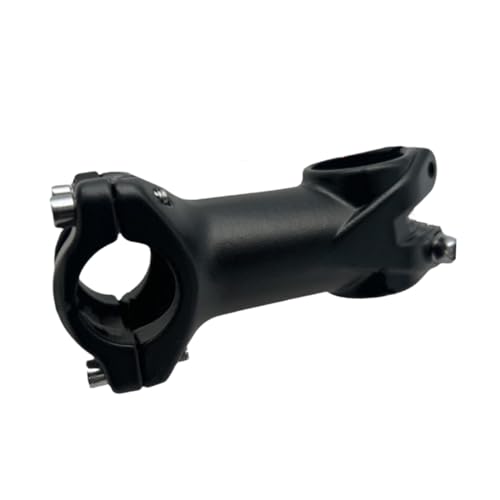 PEWETE ]ԃXe ]ԗpnhXe Nva28.6mm A~]ԃCU[Xe }Ee[hoCNpyʃnho[Xe }EeoCN [hoCN NXoCNΉ\ ubN, 28.6mm×25.4mm×80m