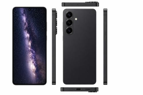 Samsung SM S942 S26 12+512GB 6.3