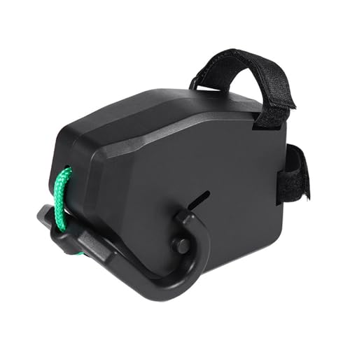 Tow Rope for Kids Child Pull Rope Towing System for Long Trip Cycling Stretch Pull Rope for Riding with Childs Towing System Retractable Bungee Tow Rope Stretch Pull Strap