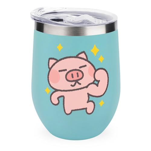 ^u[ Ԃ ObY  ^fM Wt 350ml kJbv XeX R[q[Jbv d\  @r ۗۉ