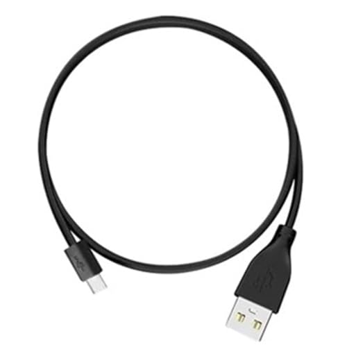 Batterie de drone L600 Pro Max 7.4V 4500mAh pour réparer et remplacer vos pièces usées