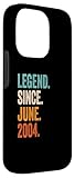 Zoom IMG-2 legend since june 2004 custodia