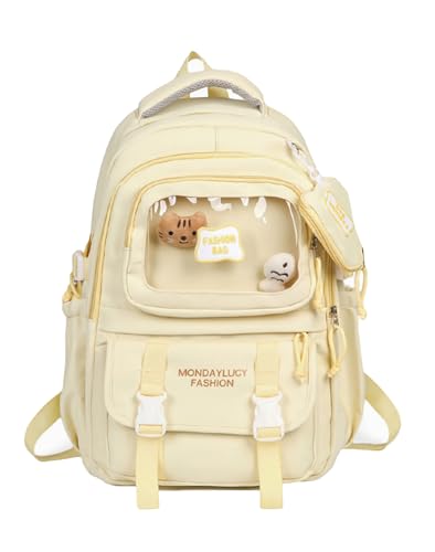 [ipaek] ɃbN bNTbN obNpbN fB[X Ƀo  JK XN[obO e w@  bN  NAobO ʊw A4Ή w Z y ʃobW(Free SizeCG[)