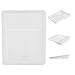 Paint trays