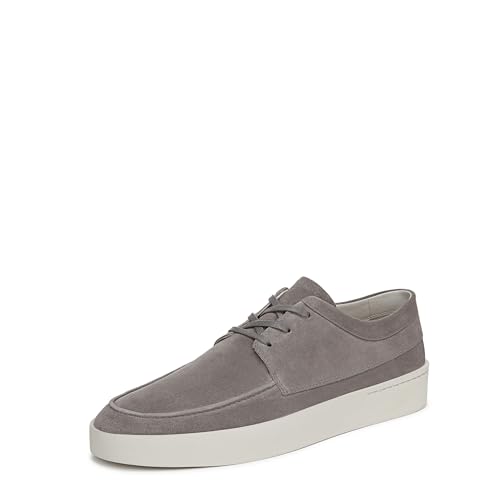 Vince Men's Paolo Sneaker