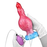 Facile à nettoyer avant et après utilisation, peut être utilisé dans la chambre, le salon ou la salle de bain.