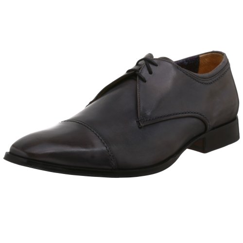 Image of Florsheim Men's Adrian Oxford