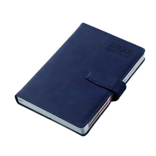 2025 rWlX蒠 2025 A5蒠 1n܂2025N12܂œ 365 VXe蒠 L hƖh av[g (_[Nu[)