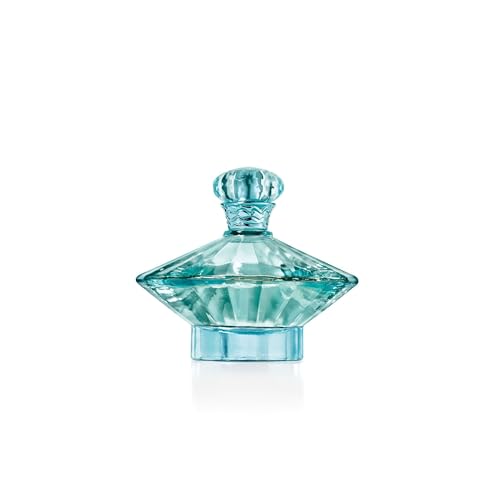 Britney Spears 16084 - Agua de perfume, 50 ml