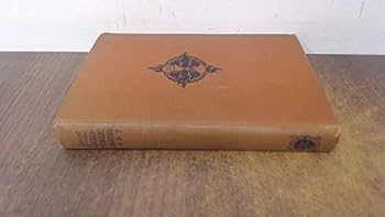 Report Of The Anglo-Catholic Congress. Subject; the Holy Eucharist, London July 1927