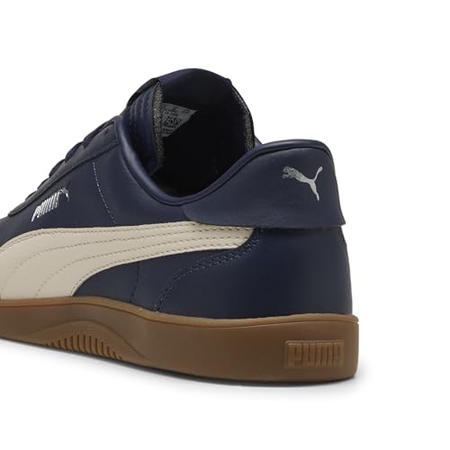 Image of Puma Mens Club 5v5