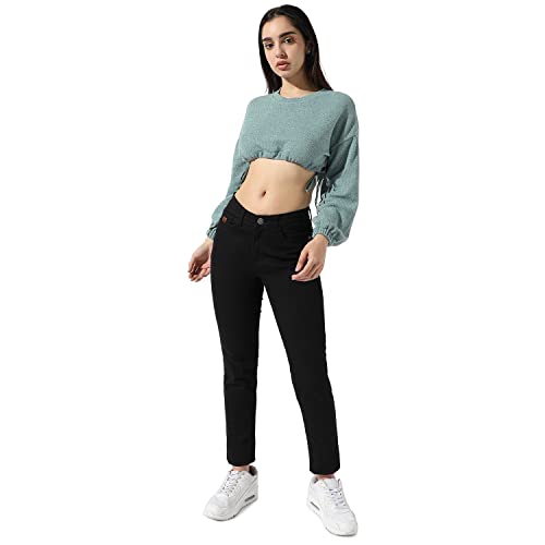 Image of PINACOLADA Women Top