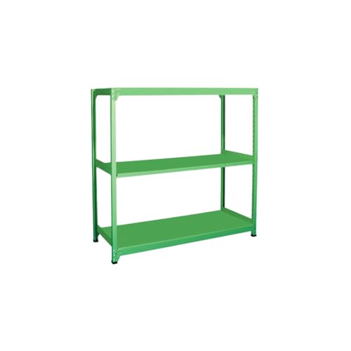 }KH ʃbN P̃^Cv O[ s60×Ԍ149×150cm ME1515L03T