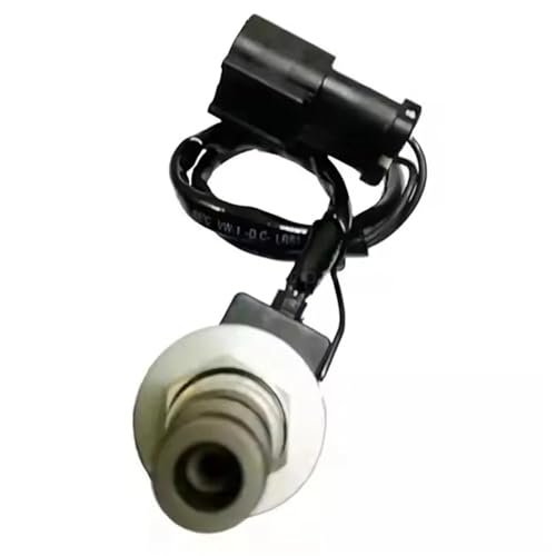 Pièce de chargeuse 714-12-25220 de qualité d'origine WA380 WA500