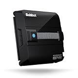 Schbot