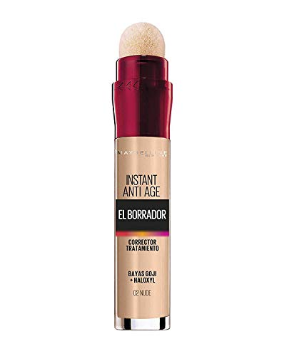 L'Oreal Expert Mascarilla Liss Unlimited 250ml