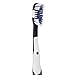 Siskiyou Sports NFL Fan Shop Dallas Cowboys MVP Toothbrush One Size Team Color
