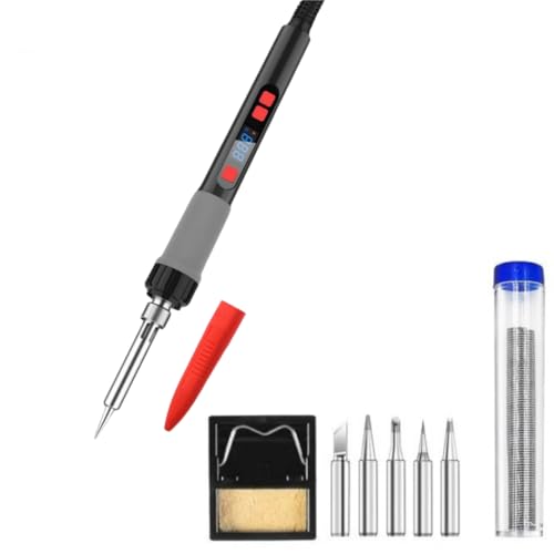 KJOET HƗp͂񂾕tyACc[ZbgA3 in 1AƒpAóA90WAHƗp[U[nڋ@Ax߉\ 180`500AfW^fBXvC͂񂾕tyAăLbgAX^hAAX|WAy[Xg (O[)