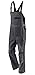 Produktbild KÜBLER Workwear KÜBLER Image Dress Arbeits-Latzhose anthrazit/schwarz