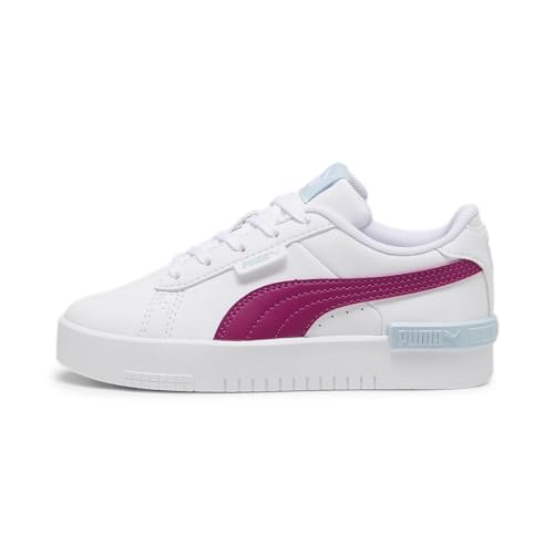 Puma Jada PS chaussure avec semelle SoftFoam amortissante enfant