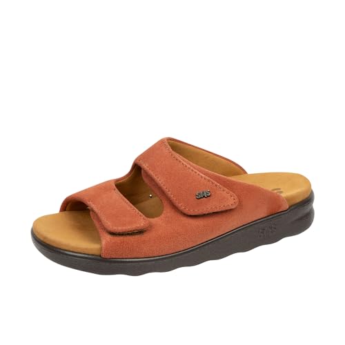 Image of SAS Cozy Adjustable Slide