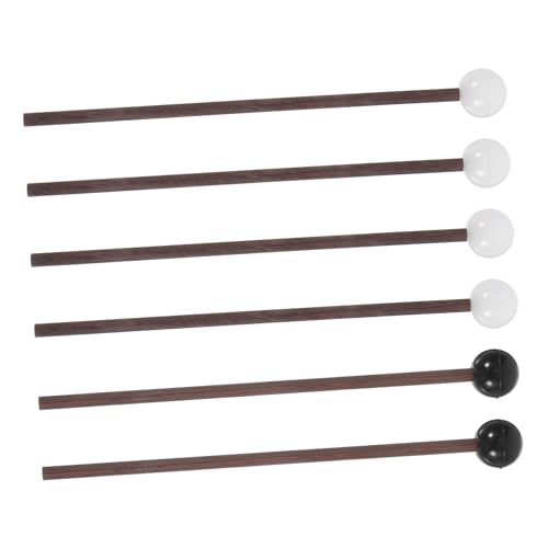 QUMIIRITY 3g ?ۗpؐhXeBbN yʑϋvSwbh}bg hی yKp[JbVr[gLbg