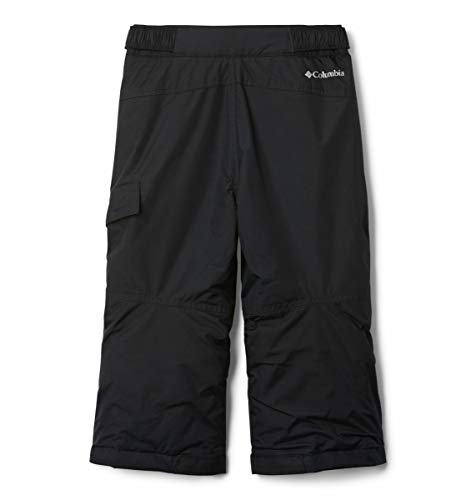 Columbia boys Ice Slope Ii Pant3