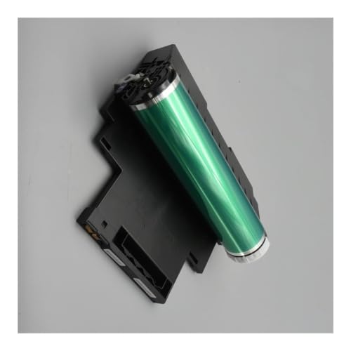 Tambour CLT-R406 résoudre traces impression Samsung CLP 365 CLX 3300