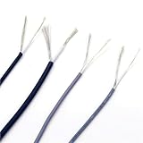Conception flexible et durable, parfaite for les configurations audio professionnelles et domestiques.