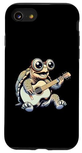 AR[XeBbNM^[eT 傫Ȗ JCC y ق̂ڂ g g[ X}zP[X iPhone SE (2020) / 7 / 8 p