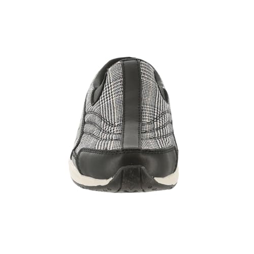 Image of Easy Spirit Women's AP1 Sport Walking Shoes