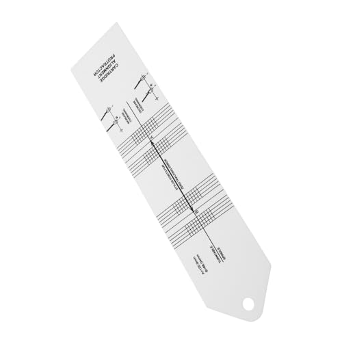 Totority ^[e[uJ[gbWx jQ[W g[A[Lu[Vc[ rj[R[h I[o[nOp @\ACgvgN^[R[hv[[p