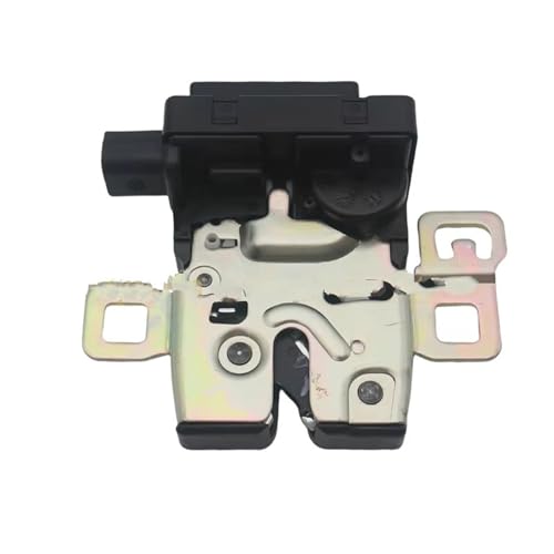 Loquet de coffre FQR500040 pour Range Rover Sport L320 2005-2013 - 2