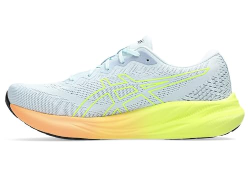 Image of Asics Men Gel-Pulse 15 Running Shoe