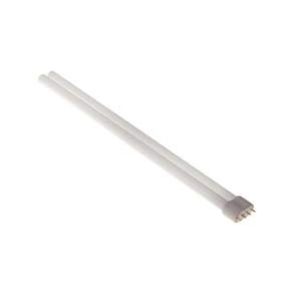 Osram Dulux L Lampe fluocompacte 36 W Teinte 830 4 broches Culot 2G11