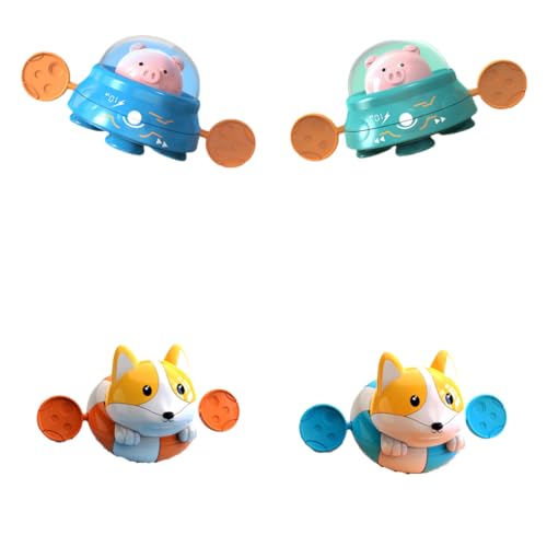 4 ԂV̗̂ᐅ̎q̃u^̉ĕĈ́Aq̐R[M[̂ԂVD̐ԂṼv[̂̐̕ԂṼv[j (q2C{q2C)