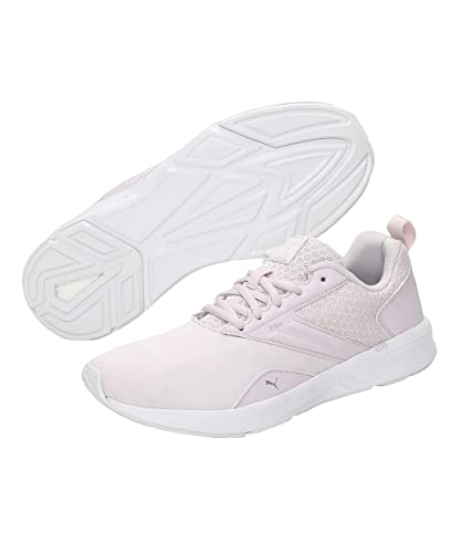 Image of Puma Unisex-Adult Nrgy Comet Running Shoes Running Shoes