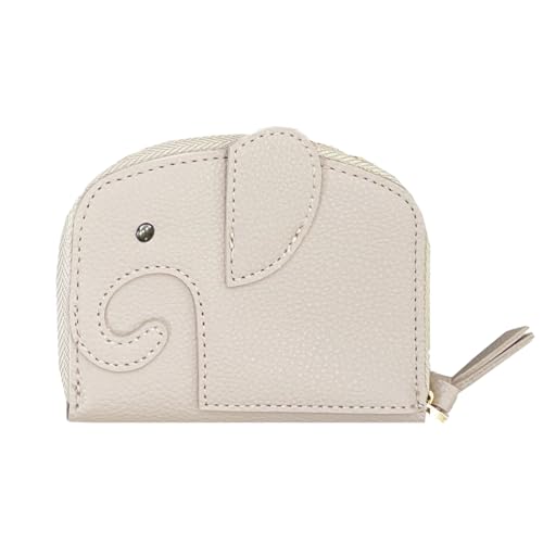 [W[] NWbgJ[hP[X J[h J[hP[X ~jz ΂ e y ]E fB[X RpNg y 킢 v[g LN^[(GN)